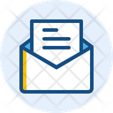 پیش‌نمایش فایل email-3876608 از پک کسب و کار