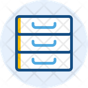 پیش‌نمایش فایل file-storage-3876614 از پک کسب و کار