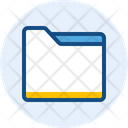 پیش‌نمایش فایل folder-3876616 از پک کسب و کار
