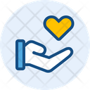 پیش‌نمایش فایل get-love-3876638 از پک کسب و کار