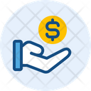 پیش‌نمایش فایل get-money-3876606 از پک کسب و کار