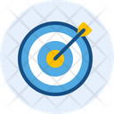 پیش‌نمایش فایل goal-3876617 از پک کسب و کار