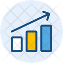پیش‌نمایش فایل growth-graph-3876596 از پک کسب و کار