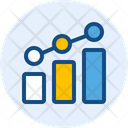 پیش‌نمایش فایل growth-graph-3876605 از پک کسب و کار