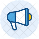 پیش‌نمایش فایل marketing-3876619 از پک کسب و کار