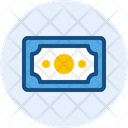 پیش‌نمایش فایل money-3876621 از پک کسب و کار