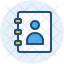 پیش‌نمایش فایل phone-book-3876622 از پک کسب و کار