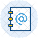 پیش‌نمایش فایل phone-book-3876623 از پک کسب و کار