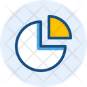 پیش‌نمایش فایل pie-chart-3876624 از پک کسب و کار