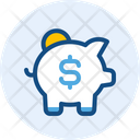 پیش‌نمایش فایل piggy-bank-3876625 از پک کسب و کار