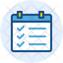 پیش‌نمایش فایل planner-3876626 از پک کسب و کار