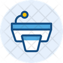 پیش‌نمایش فایل podium-3876627 از پک کسب و کار