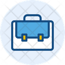 پیش‌نمایش فایل portfolio-3876601 از پک کسب و کار