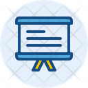 پیش‌نمایش فایل presentation-3876632 از پک کسب و کار