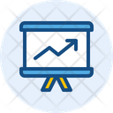 پیش‌نمایش فایل presentation-chart-up-3876630 از پک کسب و کار