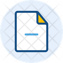 پیش‌نمایش فایل remove-file-3876613 از پک کسب و کار