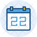 پیش‌نمایش فایل schedule-3876633 از پک کسب و کار