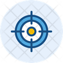 پیش‌نمایش فایل target-3876636 از پک کسب و کار