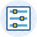 پیش‌نمایش فایل timeline-3876637 از پک کسب و کار