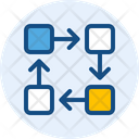 پیش‌نمایش فایل workflow-3876639 از پک کسب و کار