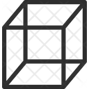 پیش‌نمایش فایل 3-d-cube-3922801 از پک رابط طراحی جلد 2