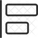 پیش‌نمایش فایل alignment-left-3922838 از پک رابط طراحی جلد 2