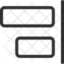 پیش‌نمایش فایل alignment-right-3922790 از پک رابط طراحی جلد 2