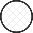 پیش‌نمایش فایل circle-3922815 از پک رابط طراحی جلد 2