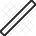 پیش‌نمایش فایل cross-line-3922812 از پک رابط طراحی جلد 2