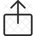 پیش‌نمایش فایل export-3922799 از پک رابط طراحی جلد 2