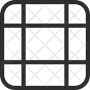 پیش‌نمایش فایل grid-3922808 از پک رابط طراحی جلد 2