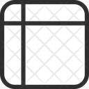 پیش‌نمایش فایل grid-3922834 از پک رابط طراحی جلد 2