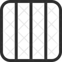 پیش‌نمایش فایل layout-3922811 از پک رابط طراحی جلد 2