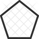 پیش‌نمایش فایل polygon-3922819 از پک رابط طراحی جلد 2