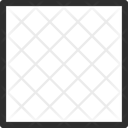 پیش‌نمایش فایل rectangle-3922820 از پک رابط طراحی جلد 2