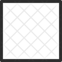 پیش‌نمایش فایل square-3922827 از پک رابط طراحی جلد 2