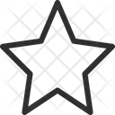 پیش‌نمایش فایل star-3922828 از پک رابط طراحی جلد 2