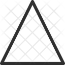 پیش‌نمایش فایل triangle-shape-3922831 از پک رابط طراحی جلد 2