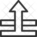 پیش‌نمایش فایل upload-3922814 از پک رابط طراحی جلد 2
