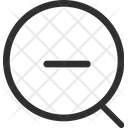 پیش‌نمایش فایل zoom-out-3922836 از پک رابط طراحی جلد 2