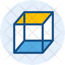 پیش‌نمایش فایل 3-d-cube-3922846 از پک رابط طراحی جلد 2