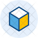 پیش‌نمایش فایل 3-d-cube-3922847 از پک رابط طراحی جلد 2