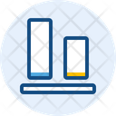 پیش‌نمایش فایل aligment-bottom-3922888 از پک رابط طراحی جلد 2