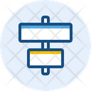 پیش‌نمایش فایل aligment-center-3922889 از پک رابط طراحی جلد 2