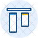 پیش‌نمایش فایل aligment-top-3922893 از پک رابط طراحی جلد 2