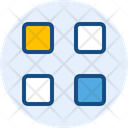 پیش‌نمایش فایل apps-3922894 از پک رابط طراحی جلد 2
