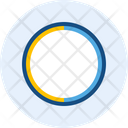 پیش‌نمایش فایل circle-3922865 از پک رابط طراحی جلد 2