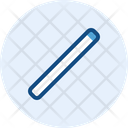 پیش‌نمایش فایل cross-line-3922862 از پک رابط طراحی جلد 2