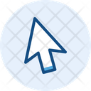 پیش‌نمایش فایل cursor-3922844 از پک رابط طراحی جلد 2
