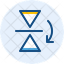 پیش‌نمایش فایل flip-vertical-3922851 از پک رابط طراحی جلد 2